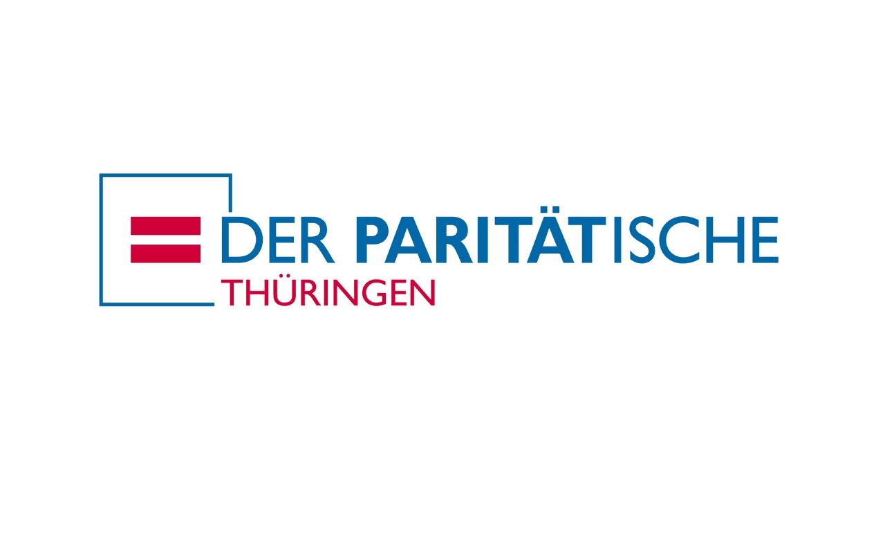 Der Paritätische Thüringen